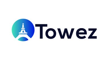 Towez.com